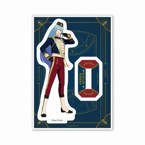 グッズ-スタンドポップ】あんさんぶるスターズ！！ 追憶セレクション  