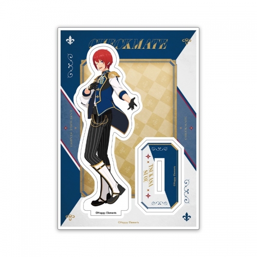 グッズ-スタンドポップ】あんさんぶるスターズ！！ 追憶セレクション  