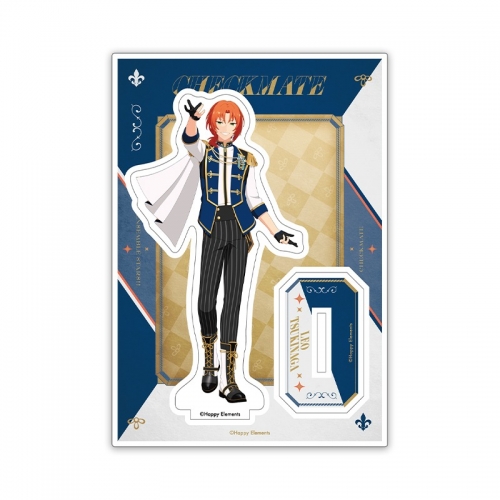 グッズ-スタンドポップ】あんさんぶるスターズ！！ 追憶セレクション  