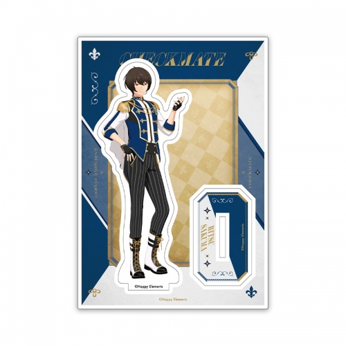 グッズ-スタンドポップ】あんさんぶるスターズ！！ 追憶セレクション 
