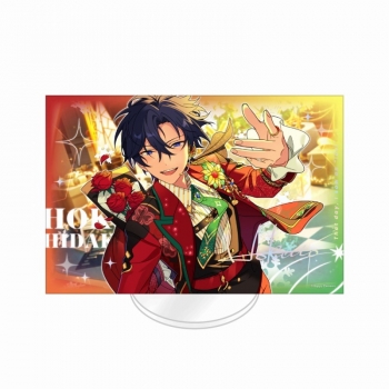 グッズ-スタンドポップ】あんさんぶるスターズ！！ SPOTLIGHT アクリル 