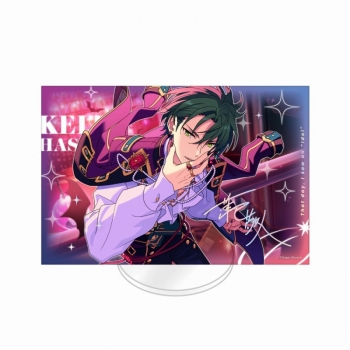 グッズ-スタンドポップ】あんさんぶるスターズ！！ SPOTLIGHT アクリル