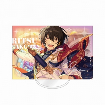 グッズ-スタンドポップ】あんさんぶるスターズ！！ SPOTLIGHT アクリル 