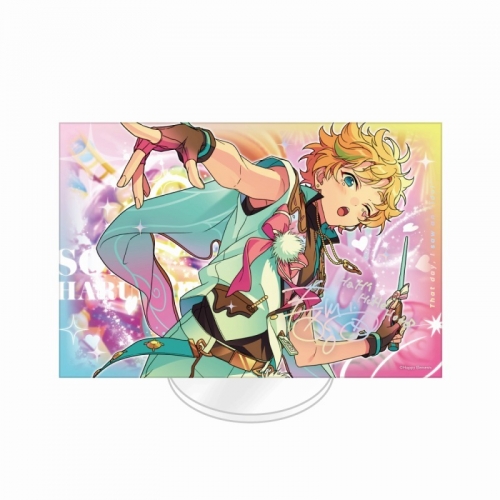 グッズ-スタンドポップ】あんさんぶるスターズ！！ SPOTLIGHT アクリル 
