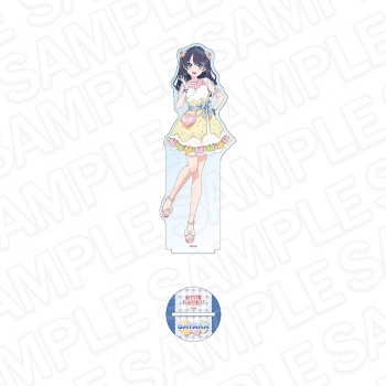グッズ-スタンドポップ】ラブライブ！蓮ノ空女学院スクールアイドル 