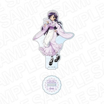 グッズ-スタンドポップ】マーメイドメロディー ぴちぴちピッチ 