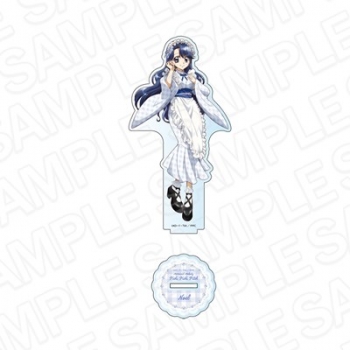グッズ-スタンドポップ】マーメイドメロディー ぴちぴちピッチ 