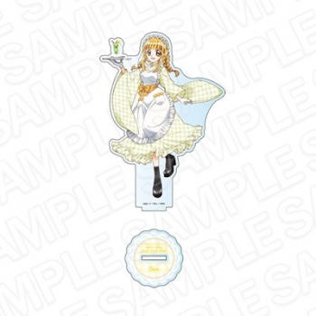 グッズ-スタンドポップ】マーメイドメロディー ぴちぴちピッチ 
