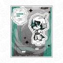 【グッズ-スタンドポップ】TVアニメ『BLEACH』 アクリルスタンド MONOCOLOR ウルキオラ・シファーの画像