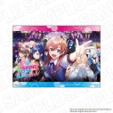 【グッズ-ボード】シャインポスト ミニアクリルアート KV ver.の画像