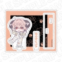 【グッズ-スタンドポップ】Paradox Live アクリルスタンド ロクタの画像