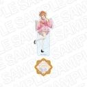 【グッズ-スタンドポップ】デート・ア・ライブⅤ デカアクリルスタンド 八舞耶倶矢 和服アイドル ver.の画像