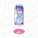 【グッズ-スタンドポップ】無能なナナ アクリルフィギュア 柊 ナナ Cの画像