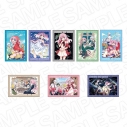 【グッズ-ブロマイド】無能なナナ ブロマイドセットの画像