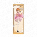 【グッズ-タペストリー】デート・ア・ライブⅤ 特大タペストリー 八舞耶倶矢 和服アイドル ver.の画像