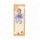 【グッズ-タペストリー】デート・ア・ライブⅤ 特大タペストリー 八舞夕弦 和服アイドル ver.の画像