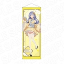 【グッズ-タペストリー】デート・ア・ライブⅤ 特大タペストリー 誘宵美九 和服アイドル ver.の画像