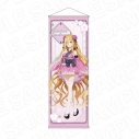 【グッズ-タペストリー】デート・ア・ライブⅤ 特大タペストリー 星宮六喰 和服アイドル ver.の画像