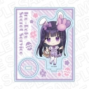 【グッズ-スタンドポップ】妖狐×僕SS アクリルスタンド 白鬼院凜々蝶 Easter ver.の画像