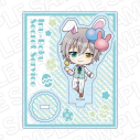 【グッズ-スタンドポップ】妖狐×僕SS アクリルスタンド 御狐神双熾 Easter ver.の画像