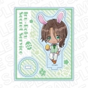 【グッズ-スタンドポップ】妖狐×僕SS アクリルスタンド 反ノ塚連勝 Easter ver.の画像