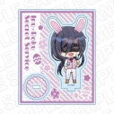 【グッズ-スタンドポップ】妖狐×僕SS アクリルスタンド 青鬼院蜻蛉 Easter ver.の画像