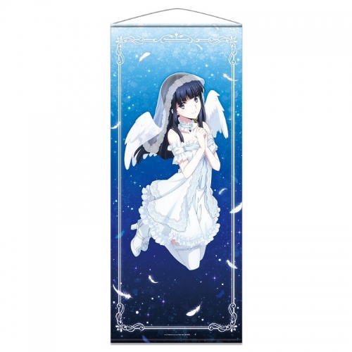 resize_image.php?image=  