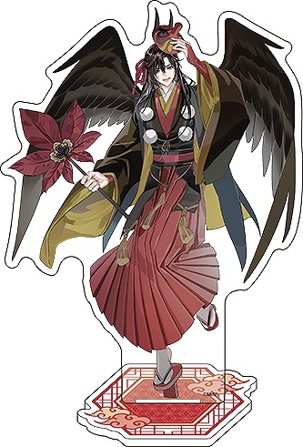 resize_image.php?image=  