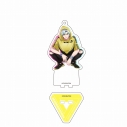 【グッズ-キーホルダー】東京カラーソニック!! アクリルスタンドキーホルダー(小宮山嵐)/AGF2023の画像