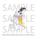 【グッズ-スタンドポップ】ハズビン・ホテルへようこそ 【受注生産】 アクリルスタンド アダム【アニメイトカフェ】の画像
