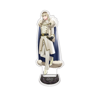 【グッズ-スタンドポップ】東京カラーソニック!! アクリルスタンド(高槻神楽)/星のように輝く僕らは、アイドル!