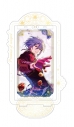 【グッズ-スタンドポップ】魔法使いの約束 魔法使いの約束 回転アクリルスタンド オーエンの画像