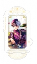 【グッズ-スタンドポップ】魔法使いの約束 魔法使いの約束 回転アクリルスタンド ブラッドリーの画像