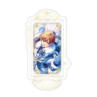 【グッズ-スタンドポップ】魔法使いの約束 魔法使いの約束 回転アクリルスタンド ラスティカ