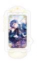 【グッズ-スタンドポップ】魔法使いの約束 魔法使いの約束 回転アクリルスタンド フィガロの画像