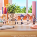 【トレーディングフィギュア】PalVerse 学園アイドルマスター vol.2の画像