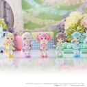 【トレーディングフィギュア】PalVerse BanG Dream! Pastel*Palettesの画像