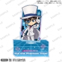 【グッズ-スタンドポップ】名探偵コナン アクリルスタンド PalVerse 怪盗キッドの画像