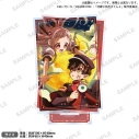 【グッズ-スタンドポップ】TVアニメ「地縛少年花子くん2」 アクリルポップ 前編キービジュアルの画像