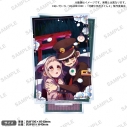 【グッズ-スタンドポップ】TVアニメ「地縛少年花子くん2」 アクリルポップ 後編キービジュアルの画像