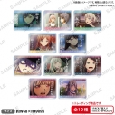 【グッズ-置きもの】BanG Dream! Ave Mujica トレーディングアクリルブロック 名シーンver. vol.2の画像