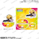 【グッズ-スタンドポップ】TVアニメ『アンデッドアンラック』 ゆらゆらアクリルスタンド リップ すやりんver.の画像