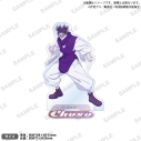 【グッズ-スタンドポップ】TVアニメ『呪術廻戦』 アクリルスタンド シティ・ポップver. 脹相の画像