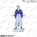 【グッズ-スタンドポップ】TVアニメ『呪術廻戦』 アクリルスタンド シティ・ポップver. 禪院直哉の画像
