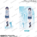 【グッズ-スタンドポップ】クラスで2番目に可愛い女の子と友だちになった ジオラマアクリルスタンド 朝凪海の画像
