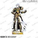 【グッズ-スタンドポップ】TVアニメ『Fate/strange Fake』 アクリルスタンド アメコミver. アーチャーの画像