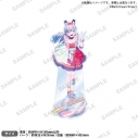 【グッズ-スタンドポップ】バンドリ! ゆめ∞みた アクリルスタンド 放送記念フェアver. 宮永ののかの画像