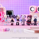 【トレーディングフィギュア】PalVerse NEEDY GIRL OVERDOSEの画像