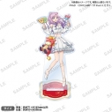 【グッズ-スタンドポップ】カードファイト!! ヴァンガード Divinez アクリルスタンド After Party ver. 員弁ナオの画像