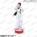【グッズ-スタンドポップ】カードファイト!! ヴァンガード Divinez アクリルスタンド After Party ver. 八雲カゲツの画像